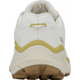 Oboz Katabatic Wind Low Shoes - Womens, Sheepskin, 10.5, 47002-545-10.5