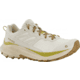 Oboz Katabatic Wind Low Shoes - Womens, Sheepskin, 10.5, 47002-545-10.5