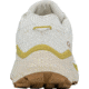 Oboz Katabatic Wind Low Shoes - Womens, Sheepskin, 10, Medium, 47002-Sheepskin-Medium-10
