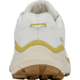 Oboz Katabatic Wind Low Shoes - Womens, Sheepskin, 6, Medium, 47002-Sheepskin-Medium-6