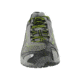 Oboz Lightning Trail Runner - Men's-12