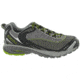 Oboz Lightning Trail Runner - Men's-8.5