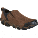 Oboz Livingston Low Casual Shoes - Mens, Walnut, 13 US, Medium, 80601-Walnut-Medium-13