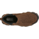 Oboz Livingston Low Casual Shoes - Mens, Walnut, 13 US, Medium, 80601-Walnut-Medium-13