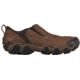 Oboz Livingston Low Casual Shoes - Mens, Walnut, 13 US, Medium, 80601-Walnut-Medium-13