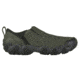 Oboz Livingston Low, Dark Shadow, Medium, 9, 80601-Dark Shadow-Medium-9