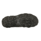 Oboz Livingston Low, Dark Shadow, Medium, 9, 80601-Dark Shadow-Medium-9