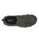 Oboz Livingston Low, Dark Shadow, Medium, 9, 80601-Dark Shadow-Medium-9