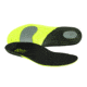Oboz Livingston Low, Dark Shadow, Medium, 9, 80601-Dark Shadow-Medium-9