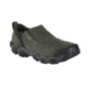 Oboz Livingston Low, Dark Shadow, Medium, 9, 80601-Dark Shadow-Medium-9