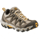 Oboz Luna Hiking Shoe - Women's-Golden Glow-Medium-7.5 US