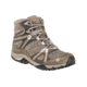 Oboz Lynx Mid B-Dry - Womens, Morel Brown, Medium, 8.5, 72802-MorelBrown-Medium-8.5