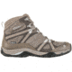 Oboz Lynx Mid B-Dry - Womens, Morel Brown, Medium, 8.5, 72802-MorelBrown-Medium-8.5