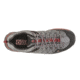 Oboz M-Trail Low - Mens, Dark Shadow / Russet, Medium, 9.5, 41701-DSR-M-9.5