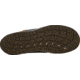 Oboz Mendenhall Low Canvas Hiking Shoes - Men's, 8.5 US, Medium, Lake Blue, 80701-Lake Blue-8.5-Medium