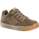 Oboz Mendenhall - Mens, Tarmac, Medium, 14, 80401-Tarmac-Medium-14