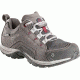 Oboz Mesa Low BDry Hiking Shoe - Women's-Slate-Medium-6