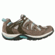 Oboz Mystic Low BDry Hiking Shoe - Womens-Bluebell-Medium-6 US