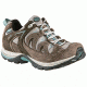 Oboz Mystic Low BDry Hiking Shoe - Womens
