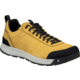 Oboz Bozeman II Hiking Shoes - Mens
