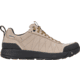 Oboz Bozeman II Hiking Shoes - Womens