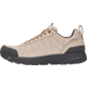 Oboz Bozeman II Hiking Shoes - Womens