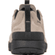 Oboz Bozeman II Hiking Shoes - Womens