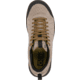 Oboz Bozeman II Hiking Shoes - Womens