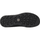 Oboz Bozeman II Hiking Shoes - Womens