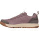 Oboz Bozeman II Hiking Shoes - Womens