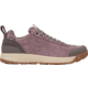 Oboz Bozeman II Hiking Shoes - Womens