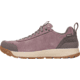 Oboz Bozeman II Hiking Shoes - Womens
