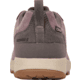 Oboz Bozeman II Hiking Shoes - Womens