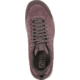 Oboz Bozeman II Hiking Shoes - Womens