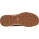 Oboz Bozeman II Hiking Shoes - Womens