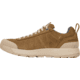 Oboz Bozeman II Hiking Shoes - Womens