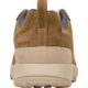 Oboz Bozeman II Hiking Shoes - Womens