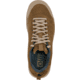 Oboz Bozeman II Hiking Shoes - Womens