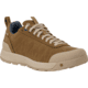 Oboz Bozeman II Hiking Shoes - Womens