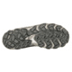 Oboz Bridger Low B-DRY Hiking Shoes - Mens
