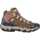 Oboz Bridger Mid B-Dry Hiking Boots - Womens