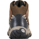 Oboz Bridger Mid B-Dry Hiking Boots - Womens