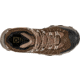 Oboz Bridger Mid B-Dry Hiking Boots - Womens
