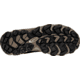 Oboz Bridger Mid B-Dry Hiking Boots - Womens