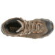 Oboz Bridger Mid B-DRY Hiking Shoes - Mens