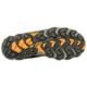 Oboz Bridger Mid B-DRY Hiking Shoes - Mens