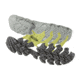 Oboz Bridger Mid B-DRY Hiking Shoes - Mens