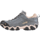 Oboz Firebrand II Low B-DRY Hiking Shoes - Mens