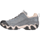Oboz Firebrand II Low B-DRY Hiking Shoes - Mens