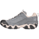Oboz Firebrand II Low B-DRY Hiking Shoes - Mens